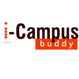 i-Campus CVSL icône