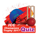 Champions Trophy Quiz 2017 APK