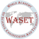ICCAM 2015 APK