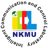 Emergency Medical Regulation Center (EMRC)