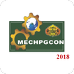 MECHPGCON 2018
