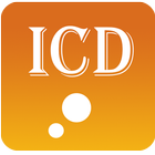 ikon ICD 9 & 10 Dictionary Pro