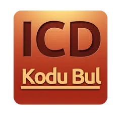 ICD Kodu Bul