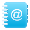 SIM Contacts Manager APK