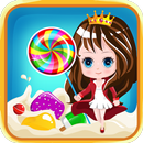 Ice Cream Game APK