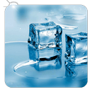 Ice Cold congelado APK