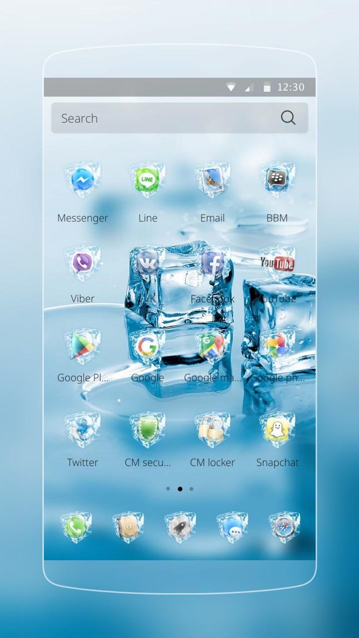 Ice Cold. Андроид заморозка подсказка. Cold Ice бот тг.