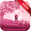 The Best Flirty Texts APK