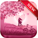 The Best Flirty Texts APK