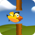Floppy Bird