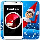 Track Elf On The Shelf