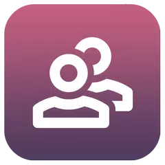 Personality Test 2017 APK 下載