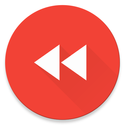 Rewind: Reverse Voice Recorder APK 1.2.1 for Android – Download Rewind: Reverse  Voice Recorder APK Latest Version from APKFab.com