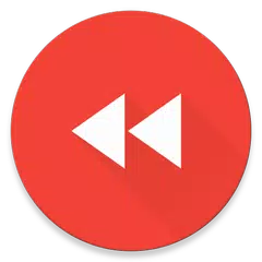 Rewind: Reverse Voice Recorder APK Herunterladen