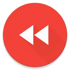 Descargar APK de Rewind: Reverse Voice Recorder