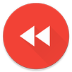 Rewind: Reverse Voice Recorder APK