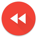 Rewind: Reverse Voice Recorder APK