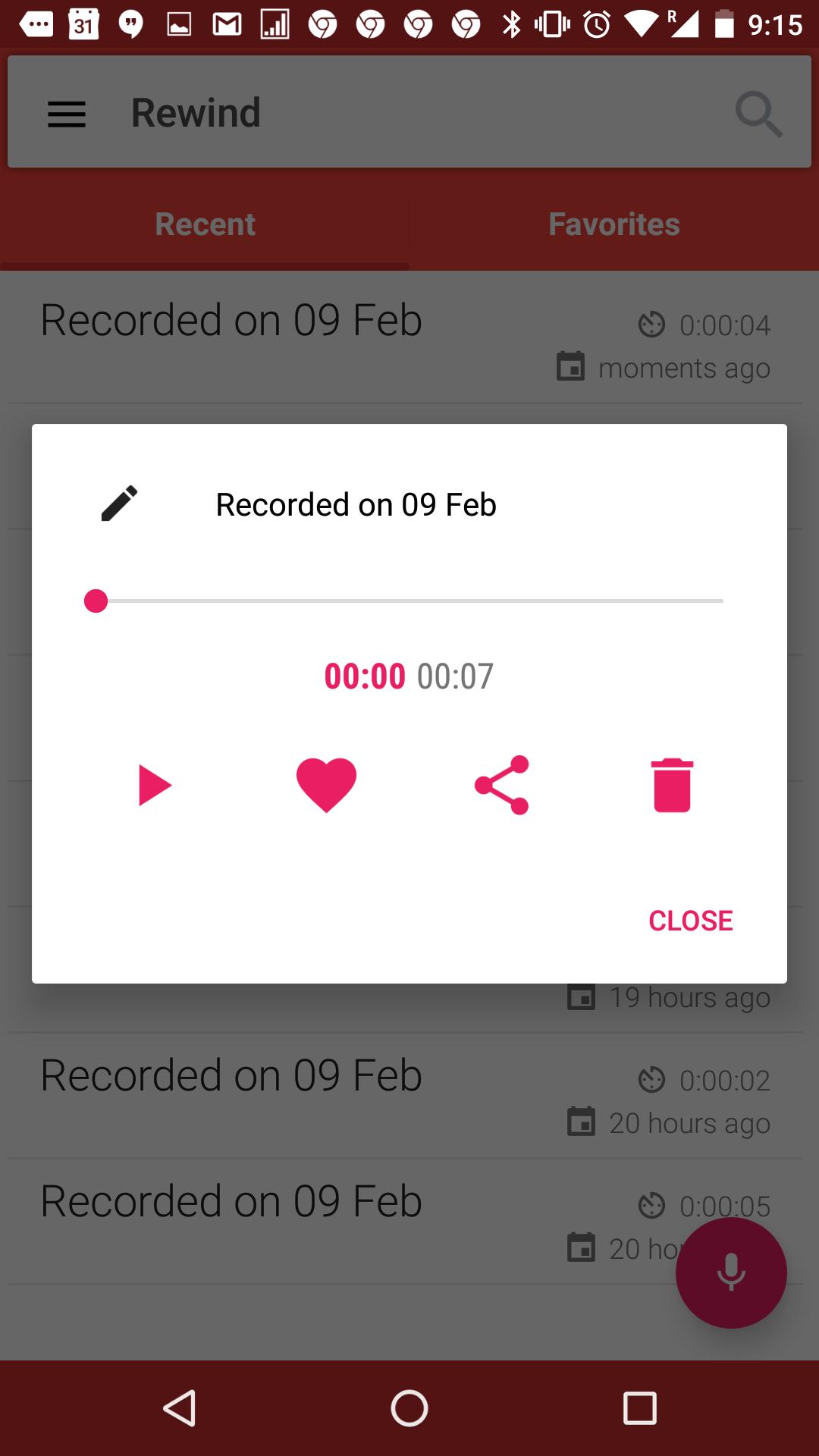 Voice Recorder старые версии. Reversing Voice. Отзывы о приложении Voice Reverser. Voice Recorder app Play. Voice reverse