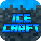 ICE CRAFT 2018 icône