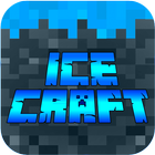 ICE CRAFT 2018 أيقونة