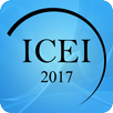 ICEI 2017 APK