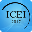 ICEI 2017 APK