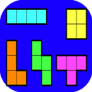 Easy Tetris APK