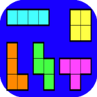 Easy Tetris icono