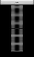 Easy Tetris poster