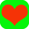 Love Candy APK