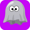 Fly Tab Ghost APK