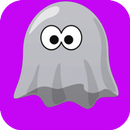 Fly Tab Ghost APK