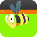 Tap The Fly APK