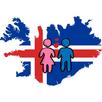 Iceland Chat : Meet Friends - Dating App APK
