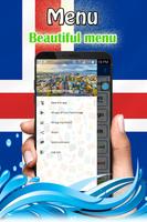 Iceland Online Shopping Sites - Online Store capture d'écran 1