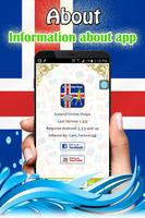 Iceland Online Shopping Sites - Online Store capture d'écran 2