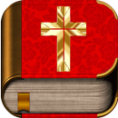 Biblían á Íslensku APK