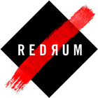 RedRum 아이콘