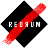 RedRum