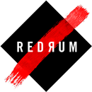 RedRum aplikacja