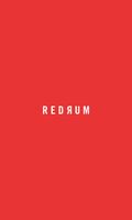 RedRum-poster