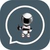 ICE Solution APK