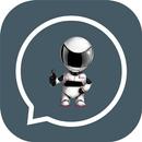 ICE Solution-APK