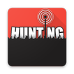 Hunting