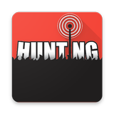 Icona Hunting