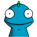 Tragom Residuos APK