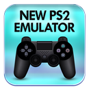 Ultimate PS2 Emulator (PPSS2)-APK