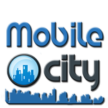 Mobile City