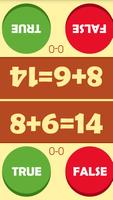 3 Schermata Math Duel King Of Math