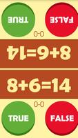 Math Duel King Of Math screenshot 3